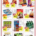 Antevisão Folheto MINIPREÇO Nacional Promoções de 31 maio a 6 junho p3.jpg